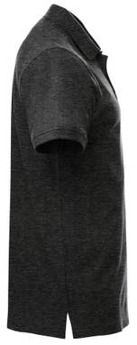 Clique Classic Lincoln S/S 028244