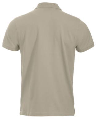 Clique Classic Lincoln S/S 028244