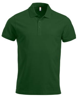 Clique Classic Lincoln S/S 028244