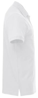 Clique Classic Lincoln S/S 028244