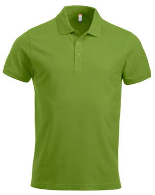 Clique Classic Lincoln S/S 028244