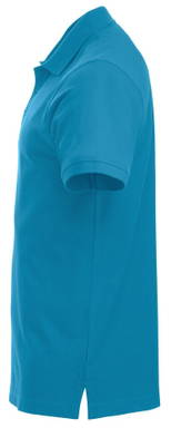 Clique Classic Lincoln S/S 028244
