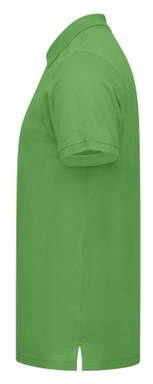 Clique Classic Lincoln S/S 028244