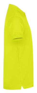 Clique Classic Lincoln S/S 028244