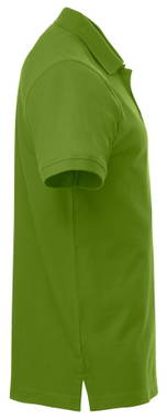 Clique Classic Lincoln S/S 028244