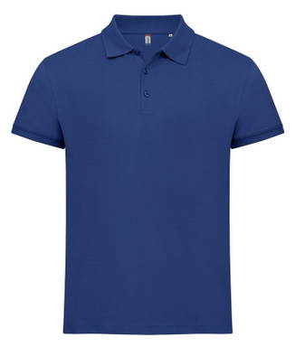 Clique Classic Lincoln S/S 028244