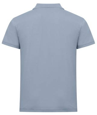 Clique Classic Lincoln S/S 028244