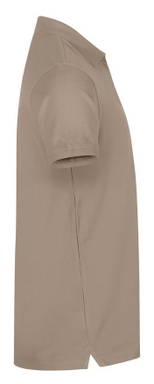 Clique Classic Lincoln S/S 028244