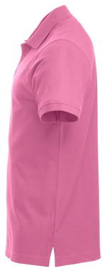 Clique Classic Lincoln S/S 028244