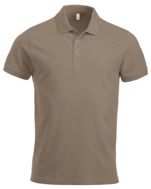 Clique Classic Lincoln S/S 028244