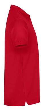 Clique Classic Lincoln S/S 028244