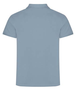 Clique Classic Lincoln S/S 028244