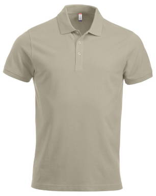 Clique Classic Lincoln S/S 028244
