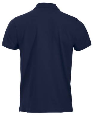 Clique Classic Lincoln S/S 028244