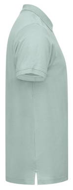 Clique Classic Lincoln S/S 028244