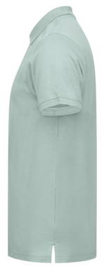 Clique Classic Lincoln S/S 028244
