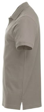 Clique Classic Lincoln S/S 028244