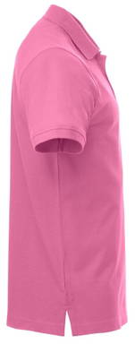 Clique Classic Lincoln S/S 028244