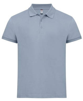 Clique Classic Lincoln S/S 028244