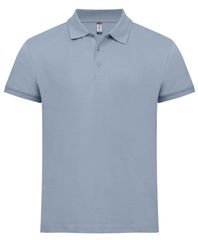 Clique Classic Lincoln S/S 028244
