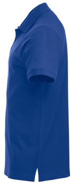 Clique Classic Lincoln S/S 028244