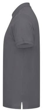 Clique Classic Lincoln S/S 028244