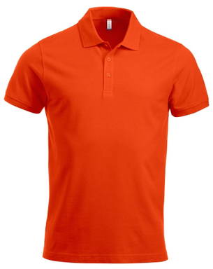 Clique Classic Lincoln S/S 028244