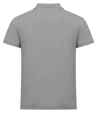Clique Classic Lincoln S/S 028244