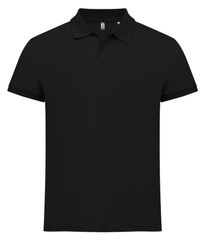 Clique Classic Lincoln S/S 028244