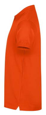 Clique Classic Lincoln S/S 028244