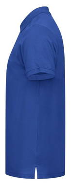 Clique Classic Lincoln S/S 028244