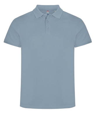 Clique Classic Lincoln S/S 028244