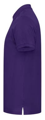 Clique Classic Lincoln S/S 028244