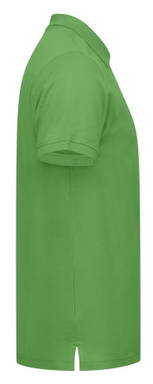 Clique Classic Lincoln S/S 028244