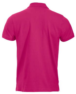 Clique Classic Lincoln S/S 028244