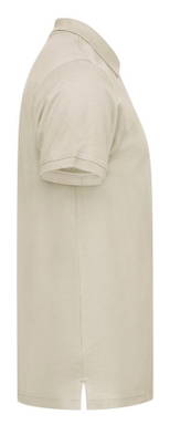 Clique Classic Lincoln S/S 028244