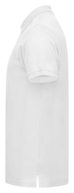 Clique Classic Lincoln S/S 028244