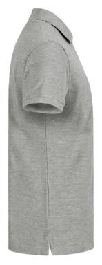 Clique Classic Lincoln S/S 028244