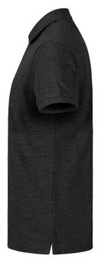 Clique Classic Lincoln S/S 028244