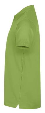Clique Classic Lincoln S/S 028244