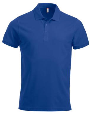 Clique Classic Lincoln S/S 028244