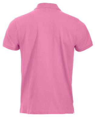 Clique Classic Lincoln S/S 028244