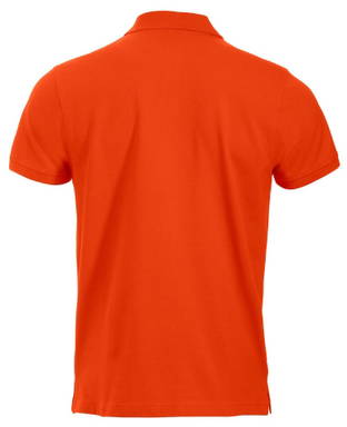 Clique Classic Lincoln S/S 028244