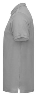 Clique Classic Lincoln S/S 028244