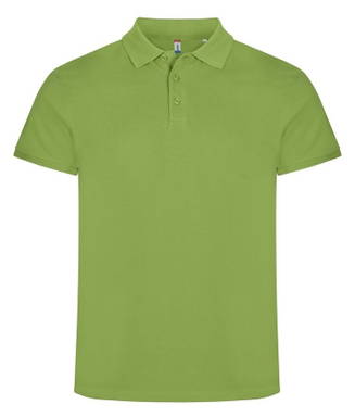 Clique Classic Lincoln S/S 028244