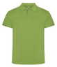 Verde claro
