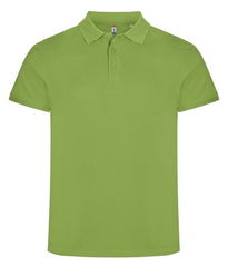 Clique Classic Lincoln S/S 028244