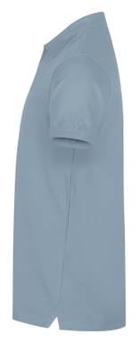 Clique Classic Lincoln S/S 028244