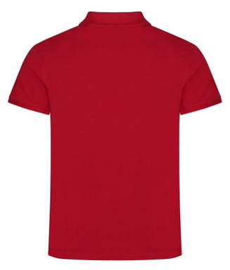 Clique Classic Lincoln S/S 028244