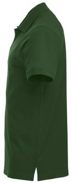 Clique Classic Lincoln S/S 028244